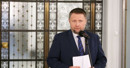"Lex TVN". Ostra wymiana zdań w studiu telewizyjnym