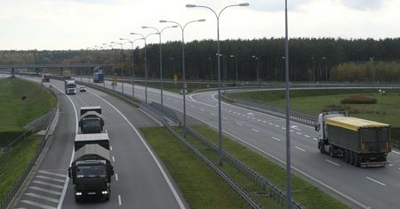 Od stycznia wróci opłata? Zła wiadomość dla kierowców