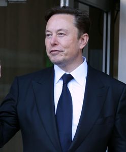 Tak Musk się odwdzięczył. Najwierniejsza pracownica wyleciała na bruk