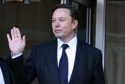 Tak Musk się odwdzięczył. Najwierniejsza pracownica wyleciała na bruk