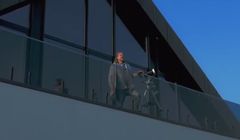 „Tworzymy przestrzeń” w reklamie Oknoplastu (wideo)