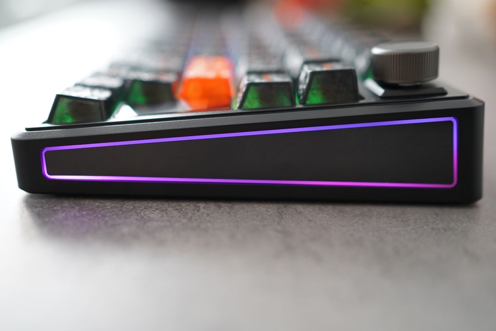 Epomaker TH80 V2 Pro