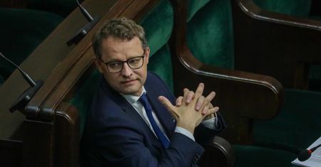 Poseł Ziobry bez immunitetu. Sejm zdecydował