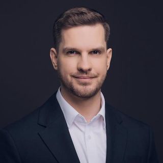 Tomasz Setta