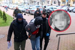 Znajomi rodziny Kamila zabierają głos. "Żal było na to patrzeć"