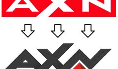 Paulina Rzążewska szefem programmingu kanałów AXN