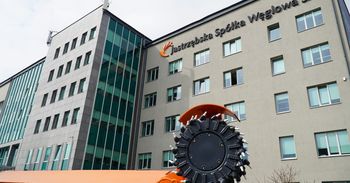 Jastrzębie-Zdrój: Związek "Jedność" chce cięć wśród dyrektorów JSW