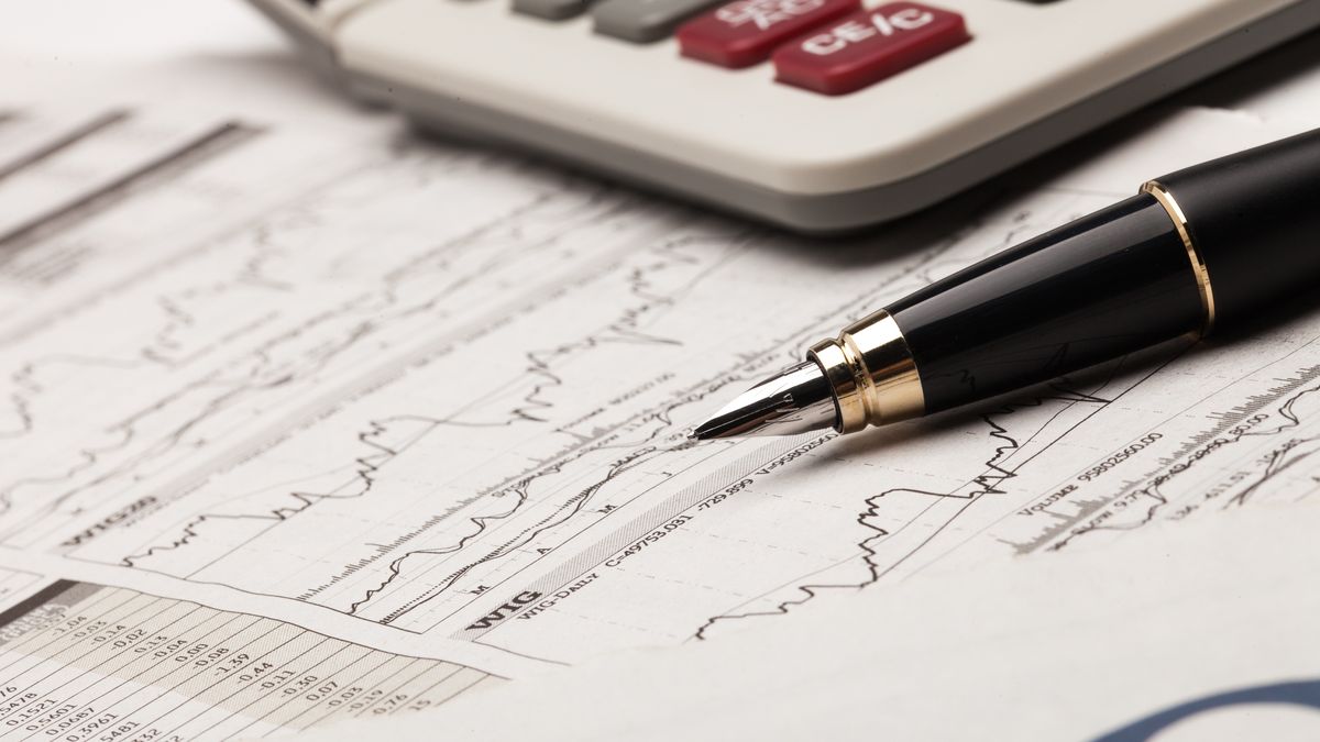 Managerowie bronią marży, bo tego żądają od nich akcjonariusze, udziałowcy