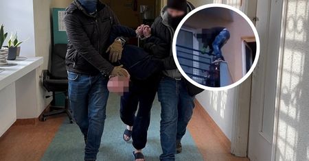 Zabójstwa seniorek w Warszawie. Odkrycie śledczych. Zdjęć są tysiące