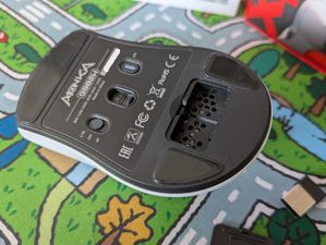 200015