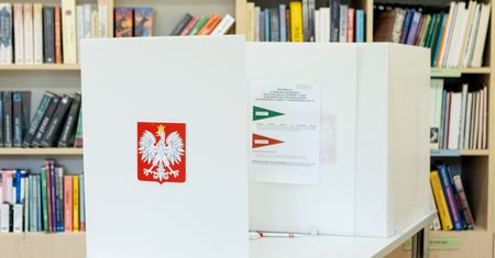 Kandydaci do sejmiku woj. łódzkiego. To oni otworzą listy wyborcze