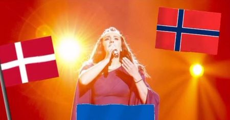 Kolejne państwa apelują do EBU. Nie chcą Rosji w konkursie Eurowizji