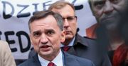 Zbigniew Ziobro i wybory w 2027 roku? To możliwe