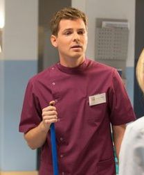 "Na dobre i na złe": wielki powrót i... rozstanie?!