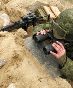 Gen. Koziej: białoruska armia ma wiązać ukraińskie odwody, by nie wysłano ich do Donbasu