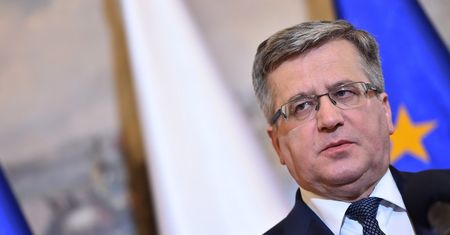 Zmiany w odynacji podatkowej. Chodzi o nieujawnione dochody