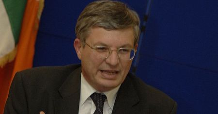 Embargo na wieprzowinę z Unii. Będą walczyć o jego zniesienie