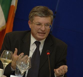 Epidemia Eboli mało prawdopodobna w UE. Bruksela uspokaja