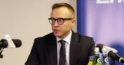 Artur Soboń "załata" Polski Ład? "Śmiem wątpić"