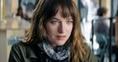 ''A Bigger Splash'': Dakota Johnson pożąda męża Tildy Swinton