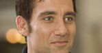 Clive Owen ściga prześladowcę córki