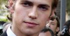 Hayden Christensen znów się teleportuje