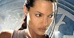 Producent potwierdza: Będzie "Tomb Raider 3"