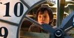 ''Gra Endera'': Asa Butterfield nie chce do Hollywood