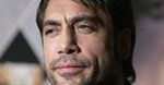 Hiszpan Javier Bardem u Serba Emira Kusturicy