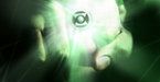 Green Lantern: 4 minuty ''Zielonej Latarni''