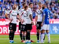 Legia chciała zakpić z Lecha. Kibice nie mają dla niej litości