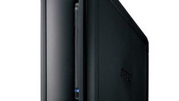 Nagrywarka Blu-ray 12x z interfejsem USB 3.0 1