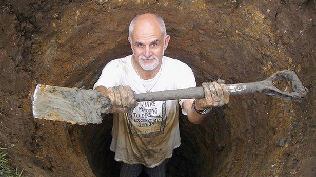 Nowy, minimalistyczny Wykop już jest. Co się zmieniło? 1