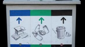 Podsumowanie ankiet 1