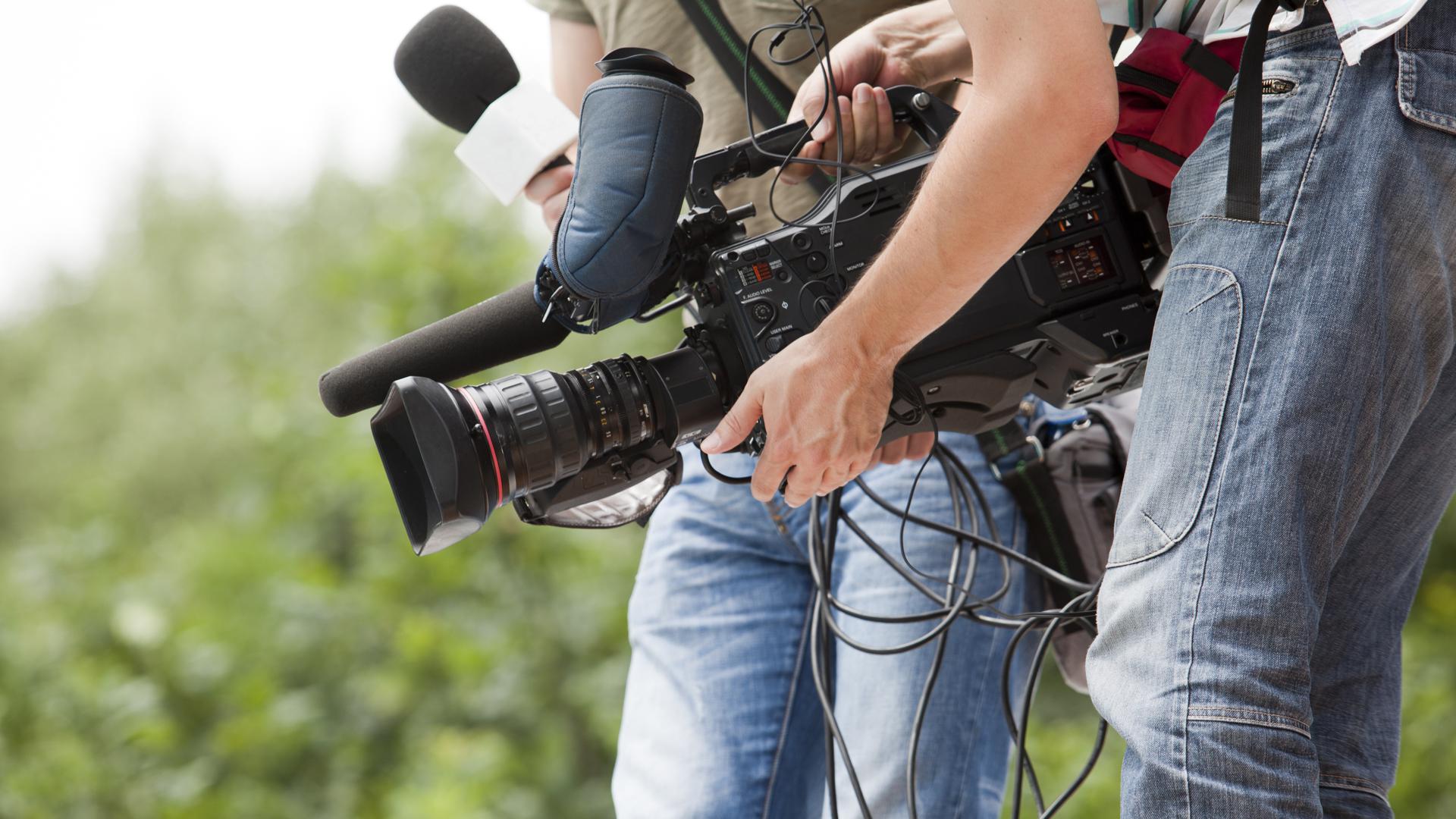 TV 4 HD