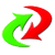 Lista Hop Bęc