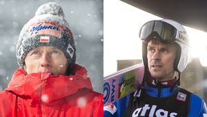 Koniec ery. Taki wpływ będzie miała decyzja Maciusiaka [OPINIA]