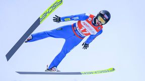Skoki narciarskie. Świetny sezon Aigro przyczynkiem do rozwoju estońskich skoków? Obiecujące młode talenty