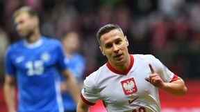 Były dyrektor TVP Sport ostrzega po pogromie. "Ogromne ciężary"