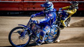 Żużel. Po Grand Prix poznamy kadrę na Speedway of Nations. Walka o jedno miejsce. Stawiamy na Zmarzlika i Janowskiego