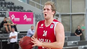 NCAA: Porażka Gonzagi Bulldogs