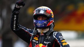 Mark Webber wspomina jeden z najgorszych wypadków w F1 "Myślałem, że to mój koniec"