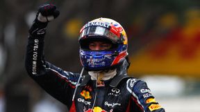Mark Webber wzywa do rewolucji w regulaminie F1