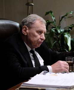 Makowski: "Polityczny patostreaming Vegi. Film 'Polityka' wyborów nie zmieni. Zanudzi za to na śmierć" [OPINIA]