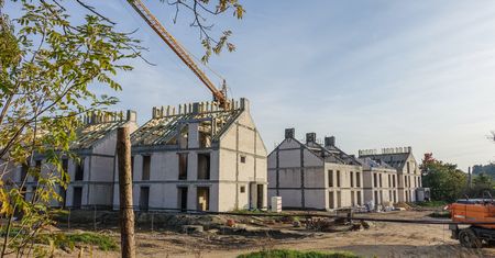 Nowe uprawnienia notariuszy. Komisja przyjęła projekt ustawy