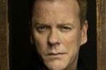 "Touch": Kiefer Sutherland już nie jak Jack Bauer
