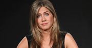 Gotowa na nowy związek Jennifer Aniston szuka FIT PARTNERA: "Nie chcę wylądować na wózku inwalidzkim w wieku 80 lat"