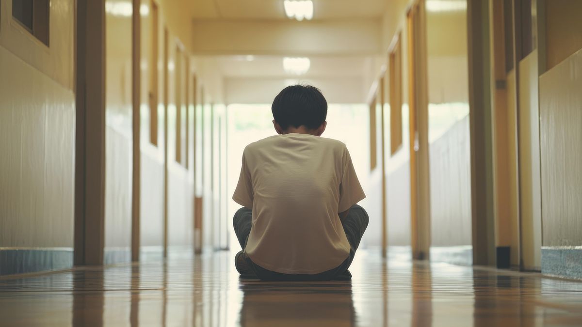 We Włoszech trzynastoletni chłopiec uzyskał zgodę sądu na zmianę