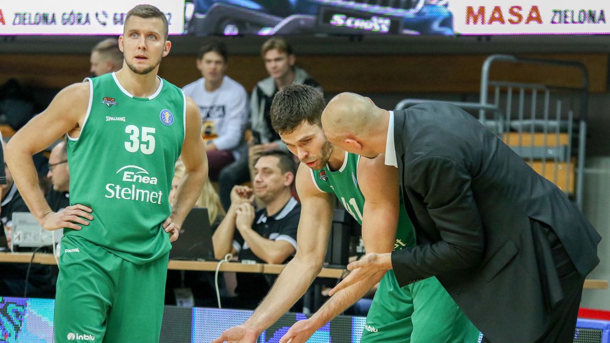 Zdjęcie okładkowe artykułu: 