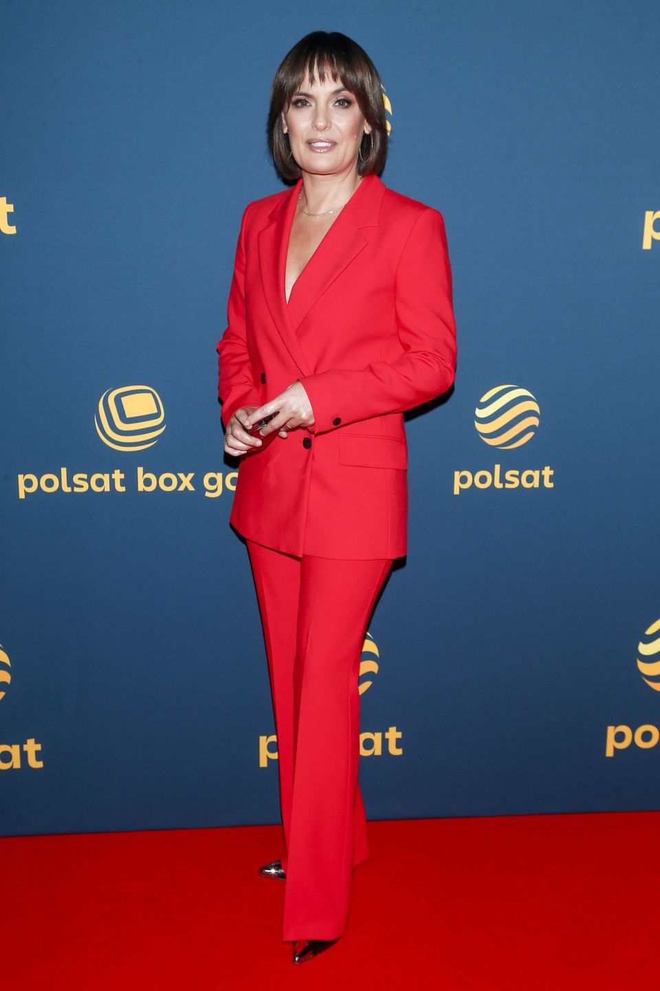 Dorota Gawryluk